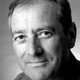 Voir les photos de Julian Wadham sur bdfci.info