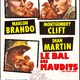 photo du film Le Bal des maudits