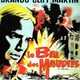 photo du film Le Bal des maudits