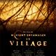 photo du film Le Village