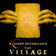 photo du film Le Village