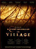 voir la fiche complète du film : Le Village