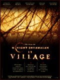 voir la fiche complète du film : Le Village