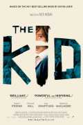 voir la fiche complète du film : The Kid