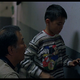 photo du film La 6ème victime