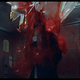 photo du film La 6ème victime