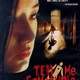 photo du film La 6ème victime