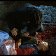 photo du film La 6ème victime