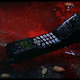 photo du film La 6ème victime