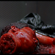 photo du film La 6ème victime