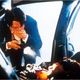 photo du film La 6ème victime