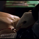 photo du film La 6ème victime