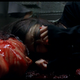 photo du film La 6ème victime