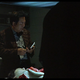 photo du film La 6ème victime