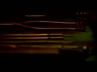 Un extrait du film  La 6ème victime