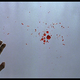 photo du film La 6ème victime