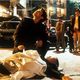 photo du film La 6ème victime