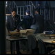 photo du film La 6ème victime