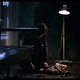 photo du film La 6ème victime
