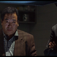 photo du film La 6ème victime