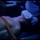 photo du film La 6ème victime