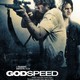 photo du film Godspeed