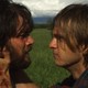 photo du film Godspeed