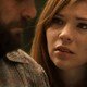 photo du film Godspeed