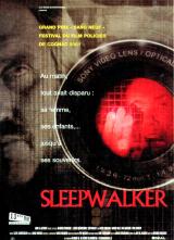 Sleepwalker