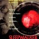 photo du film Sleepwalker