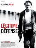 voir la fiche complète du film : Légitime défense