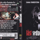 photo du film Last Seduction