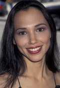 Irene Bedard