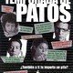 photo du film Temporada de patos