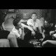 photo du film Sex-Jack