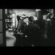 photo du film Sex-Jack