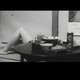 photo du film Sex-Jack