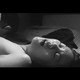 photo du film Sex-Jack