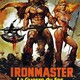 photo du film La Guerre du fer