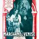 photo du film Le Marchand de Venise