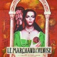 photo du film Le Marchand de Venise