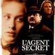 photo du film L'Agent secret