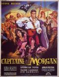 Capitaine Morgan