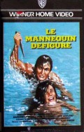 voir la fiche complète du film : Le mannequin défiguré
