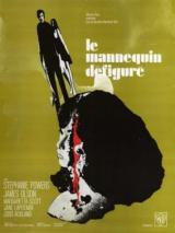 Le Mannequin défiguré