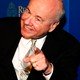 photo de Tim Conway