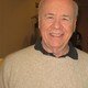 photo de Tim Conway