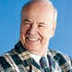 photo de Tim Conway