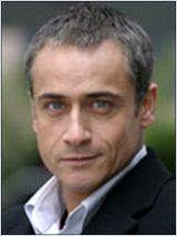Jean-Michel Tinivelli