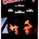 photo du film Bâton Rouge